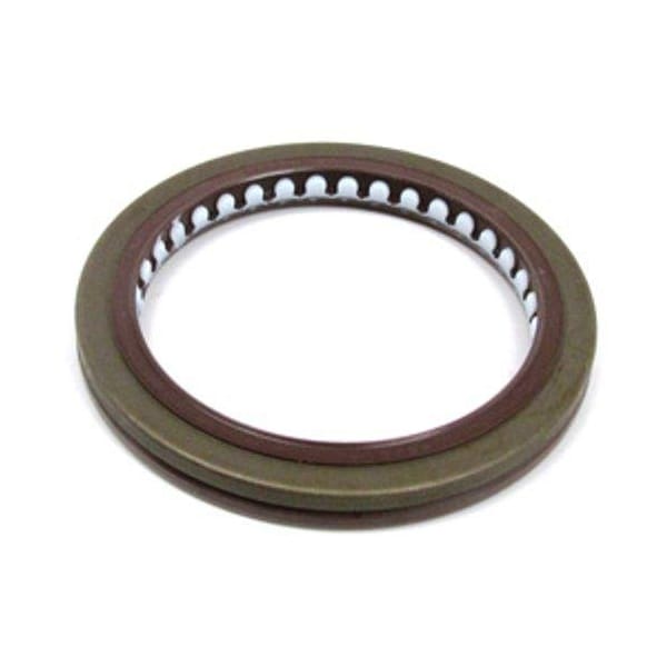 Ilc Replacement for Ezgo / Cushman / Textron 0830-157 0830-157 EZGO / CUSHMAN / TEXTRON - main